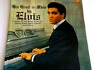 ELVIS PRESLEY - LPM 2328 