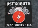 OSTROGOTH - FULL MOON´S EYES - 12