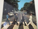 Beatles - Abbey Road 
