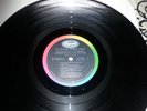Beatles second album