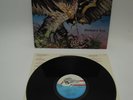 LP  Liege Lord  ?–  Freedom's Rise France 1985