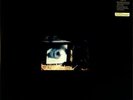 ROGER WATERS - AMUSED TO DEATH - 2 LP