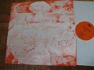 Mandy Morton Band Valley of Light ..Mint LP Org Banshee label Spriguns of Tolgus