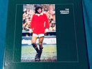 The Wedding Present - George Best Plus 4 X 10’ Box Set