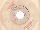 very rare 1967 JA MUZIK CITY BLANK LLOYD CHARMERS 