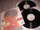 CAN - TAGO MAGO  DLP  ORIGINAL