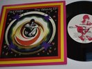 Paul Weller-The Weaver EP-UK VINYL Go  Discs 7