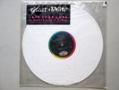 Great White Save Your Love - Radio - Rare Promotional 1987 Vinyl - NEVER PLAYED