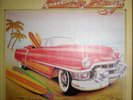 7 LP Vinyl Box The Beach Boys ?– The Capitol Years Rock & Roll, Surf