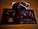 VADER - LP - Litany - Morbid Angel - Deicide - Cannibal Corpse - Possessed - CD