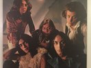 Flamin' Groovies ?– Flamingo - Kama Sutra ?– KSBS 2021 - US - Gat. - NM/EX