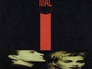 X MAL DEUTSCHLAND Devils LP 1989 METRONOME OIS & SONGTEXTE