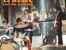 Live On Air 1967 ( Ltd Ed Vinyl ) [VINYL] Vinyl