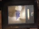 jimi hendrix vynl classic singles mint condition 