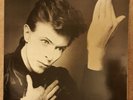 David Bowie - Heroes 12