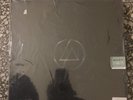Linkin Park ?– A Thousand Suns (Deluxe Fan Edition Box Set) VINYL LP BOXSET NEW