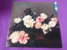 NEW ORDER Fact 75 : Power Corruption & Lies - Original Vinyl LP