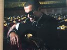 George Michael - Symphonica - Vinyl Lp - Super  Live LP - Wham - Older