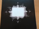 Tool    Aenima 2 Vinyl Lp   Rare