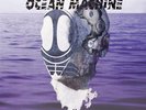 Devin Townsend - Ocean Machine (Vinyl LP)