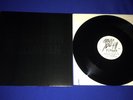M vintage Sonic Youth Halloween EP LP RECORD NR MINT 1986 Homestead