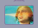 Vinyl 2LP- JOHN WONDERLING - DAY BREAKS (180 GR.DELUXE LP+7