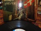 Horace Silver Qnt. Stylings Of Blue Note 1562 Hank Mobley 57 DG RVG P No Inc 23