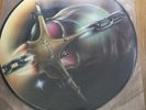 Metallica - Wherever We May Roam Tour 1992 Live Bootleg LP