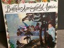 1967 Buffalo Springfield – Buffalo Springfield Again - ATCO NM-/EX+