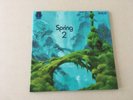??? Neon Spring 2 LP NE 12 Prog Rock