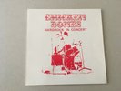 ??? Chicken Bones ?– Hardrock In Concert Second Battle ?– SB-005 NM Limited