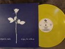 DEPECHE MODE - ´Enjoy the Silence´ - 12