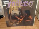 MADISON - DIAMOND MISTRESS 1985 VINYL LP ORIGINAL / HTF / RARE / ROCK / SCANDI