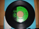 EVIE SANDS ,PICTURE ME GONE ,CAMEO RECORDS 7 INCH VGC ,