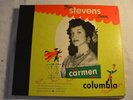 78 RPM 12