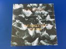 KATE BUSH Single File 1978-1983 UK 13 x 7