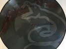 Metallica ?– Sad But True - Picture Disc ?– Vertigo ?– METAL 1112 - Vinyl