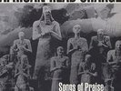 Songs Of Praise African Head Charge vinyl LP album record French ON-ULP50