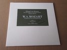 JOHANNA MARTZY MOZART VIOLIN CONCERTO 4 BEINUM 10