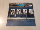 SLADE - WHATEVER HAPPENED TO SLADE ( VINYL ALBUM )