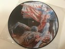 Cannibal Corpse Tomb Of The Mutilated PLP morbid angel incantation kataklysm