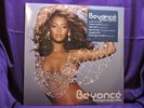 Beyonce Dangerously in Love 2003 Columbia C2 86386 Vinyl LP Factory Sealed RARE