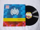 FRANKIE KNUCKLES   SESSION SIX   MINLP6   1996 UK HOUSE LTD EDITION 5x VINYL LP