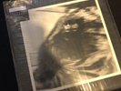 Gallows Desolation Sounds Vinyl Red Blood With Yellow Splatter Record Lp