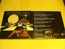 OUT OF FOCUS-wake up-LP reissue of 1970-Krautrock-Kuckuck-missing vinyl