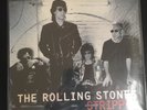 The Rolling Stones ? Stripped 1995 2LP UK Import Still Sealed