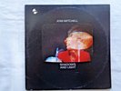 Joni Mitchell Shadows And Light 1980 BB-704 Grundman Specialty Pressing 2 LPs EX