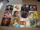 12 George Jones Albums - by The Greatest Country Music Singer of All Time