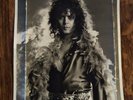 Marc Bolan 4 photo