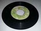 FI-MI-TIME/BLACK I AM - SCATTY BELL [ROOTS REGGAE]  7